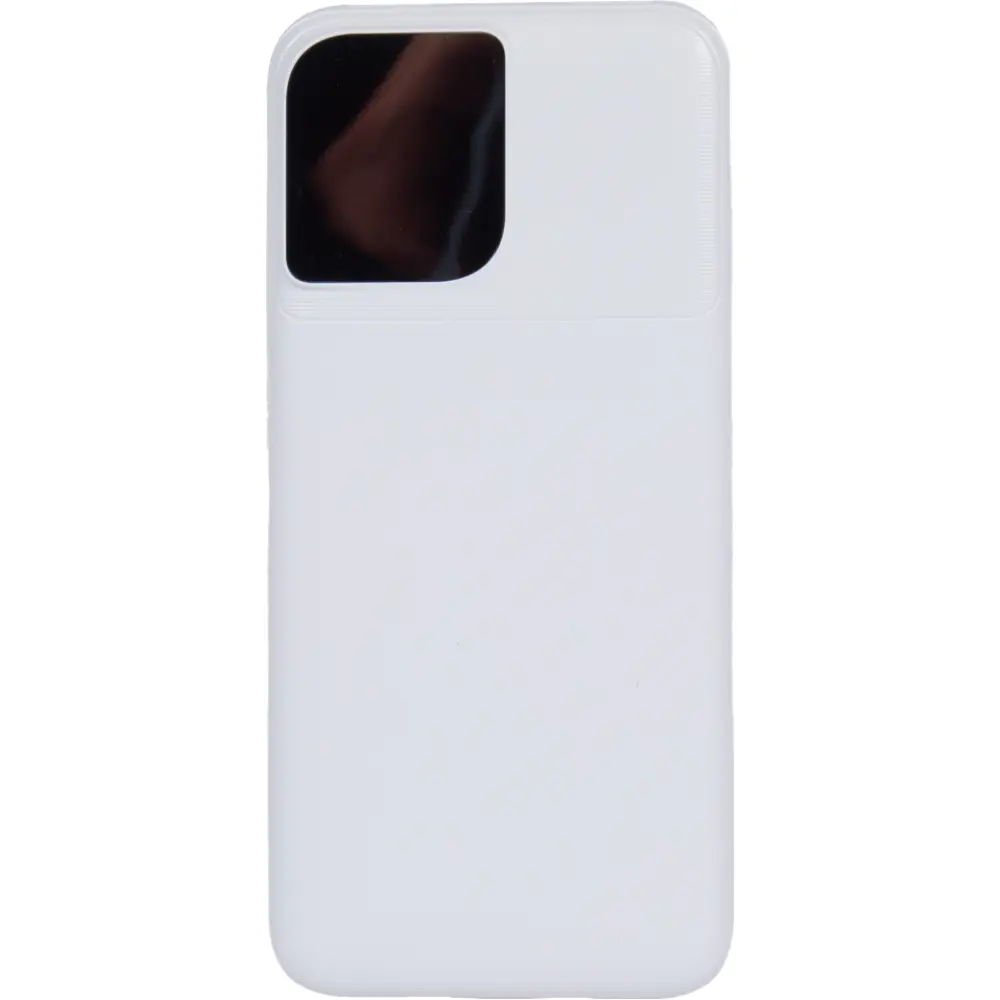 Power bank All-in 10000 mAh