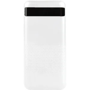 Power bank Hintom 10000 mAh