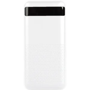 Power bank Hintom 20000 mAh