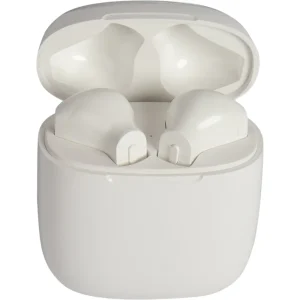 Cuffie wireless Sono