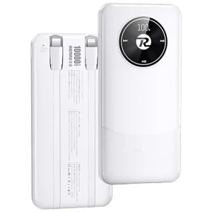Power bank Unite10000 mAh