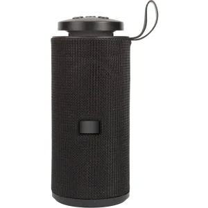Speaker Vox