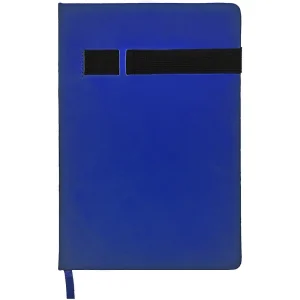 Notebook Holding A5