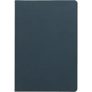 Notebook A5 Beta black