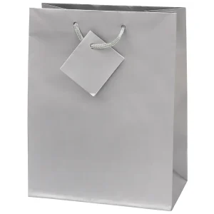 Busta regalo Special Simple s argento