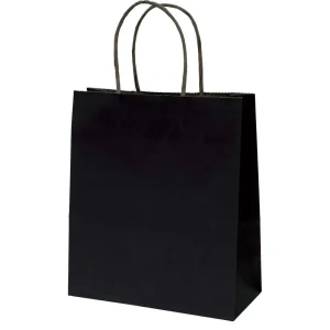 Busta regalo Ecob classica Simple s nera