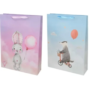 Busta regalo Special J kids