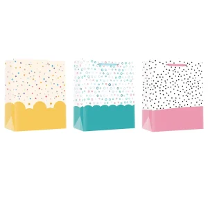 Busta regalo per bambini L 71057
