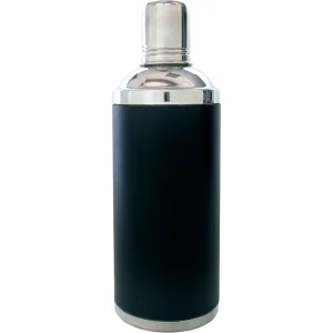 Thermos per cibo da caccia