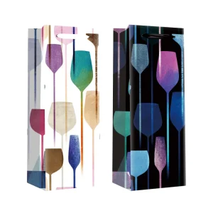 Gift bag B 71257