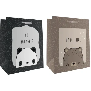 Busta regalo per bambini Special L