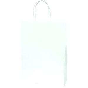 Busta regalo Ecob classic Simple J naturale