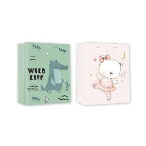 Busta regalo Special M per bambini