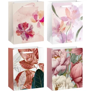 Busta regalo speciale L Fiore 71470