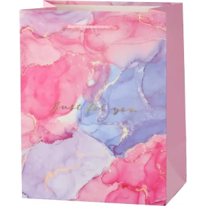 Gift bag Deluxe M ED 71762