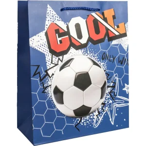 Gift bag Deluxe L kids 71794