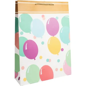 Gift bag Deluxe J kids HB