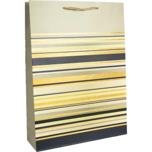 Gift bag Deluxe J ED