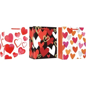 Busta regalo Special L amore