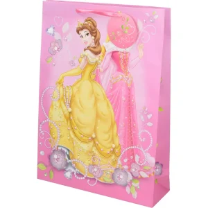 Darilna vrečka DISNEY PRINCESS J 71824