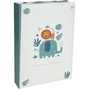 Album fotografico Creative per bambini 300 foto 10×15