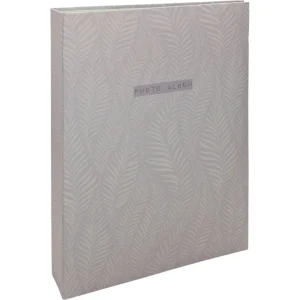 Album fotografico Creative ED 300 foto 10×15