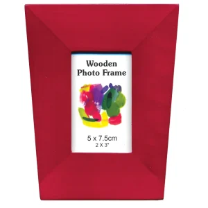 Cornice portafoto mini 5×7,5cm 72568