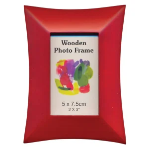 Cornice portafoto mini 5×7,5cm 72570