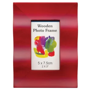 Cornice portafoto mini 5×7,5cm 72571