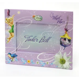 Photo frame Disney Fairies 10×15 cm
