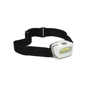 Head torch Sprint LED white