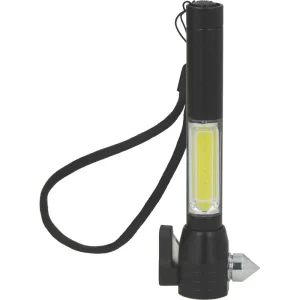 Car torch Hammer