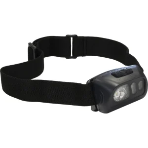 Head USB torch Rush