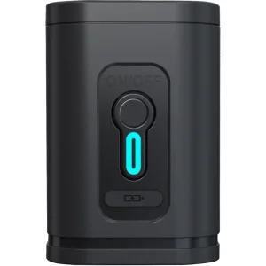 Pompa Elettrica Vacpack
