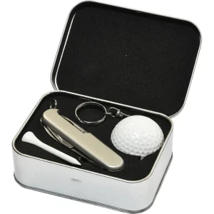 Gift set tools Golf