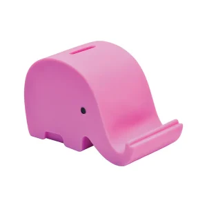Mangiatoia elefante