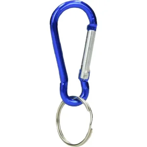 Moschettone Hook