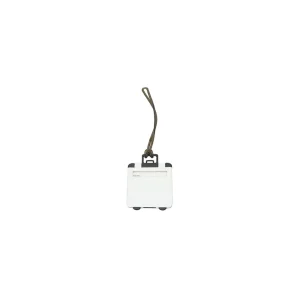 Luggage tag Travel