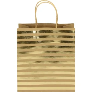 Busta regalo eco M 75060