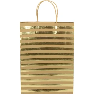 Busta regalo eco L 75061