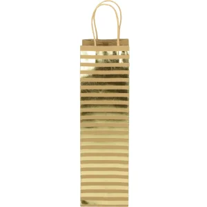 Busta regalo eco B