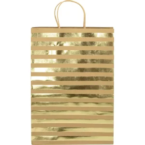 Busta regalo eco J 75064