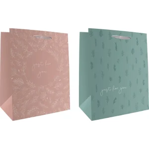 Busta regalo Special J HB