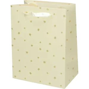 Busta regalo DELUXEplus M per bambini