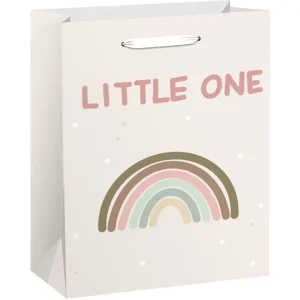Gift bag DELUXEplus J kids