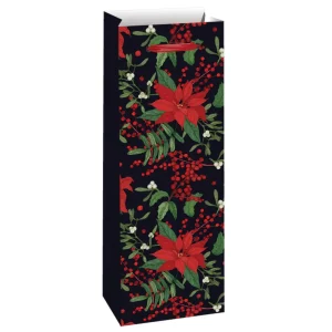 New Year gift bag B 75152