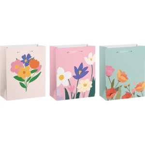 Busta regalo speciale L Fiore 75185