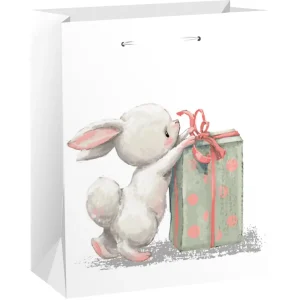 Busta regalo speciale M bambini HB