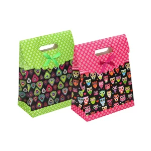 Busta regalo M 75277