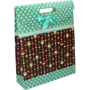Busta regalo J 75279